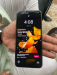 realme 9i 5g se
